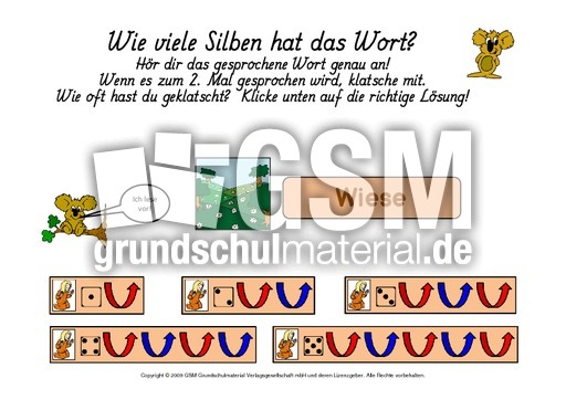 Silbenklatschen-interaktiv-6.pdf